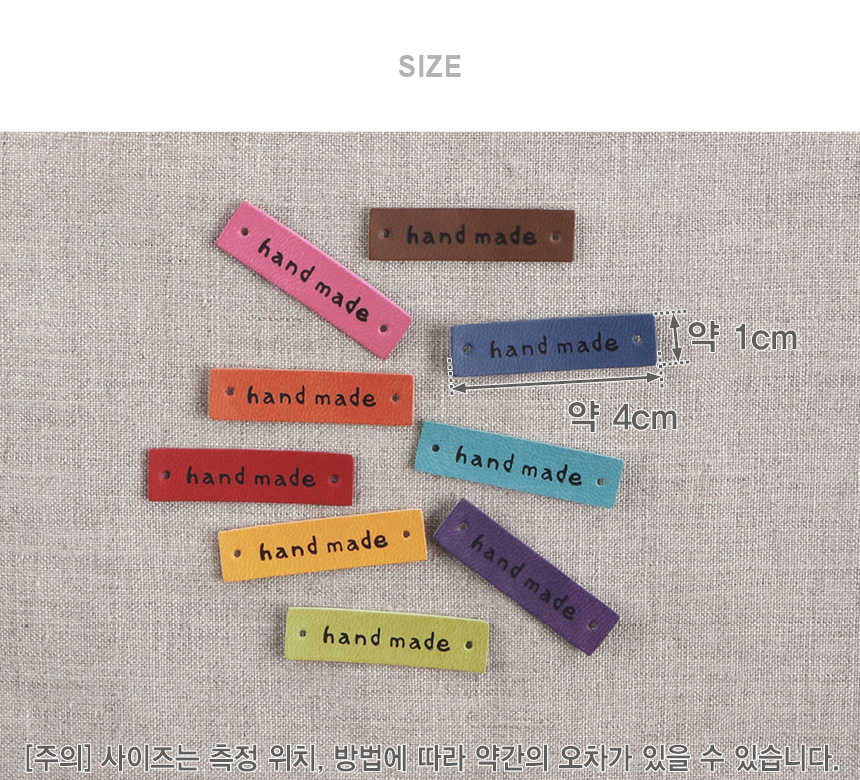 74-946 �ڵ���̵� �÷�Ǯ ���׶� 9�� ��Ʈ ���׶� �Ƿ��� LABEL ��ǰ�̹���