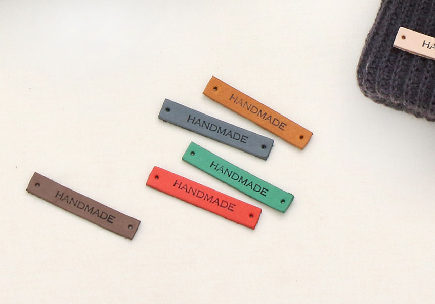 87-294 ÇÚµå¸ÞÀ̵å Ä÷¯Ç® °¡Á×¶óº§ 8Á¾ ¼¼Æ®_¹Ì´Ï °¡Á×¶óº§ ÀÇ·ù¶óº§ LABEL »óǰÀ̹ÌÁö