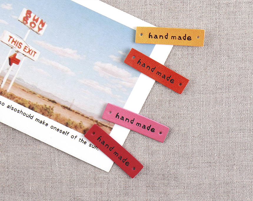 74-946 �ڵ���̵� �÷�Ǯ ���׶� 9�� ��Ʈ ���׶� �Ƿ��� LABEL ��ǰ�̹���