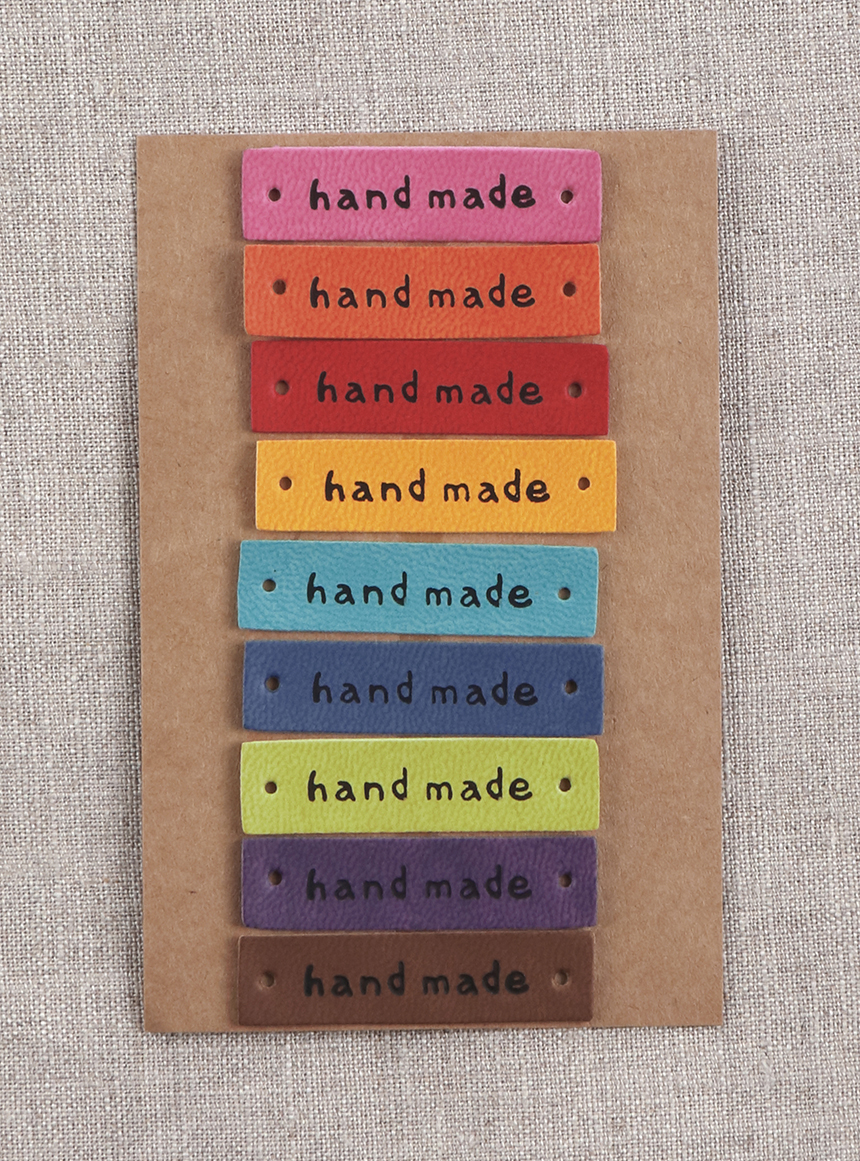 74-946 �ڵ���̵� �÷�Ǯ ���׶� 9�� ��Ʈ ���׶� �Ƿ��� LABEL ��ǰ�̹���