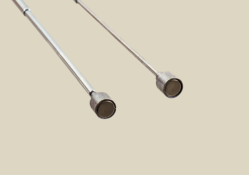 71-359 ���׳� �ڼ���ƽ ���׳� ��ħ�� �ٴ����� ��ǰ�̹���