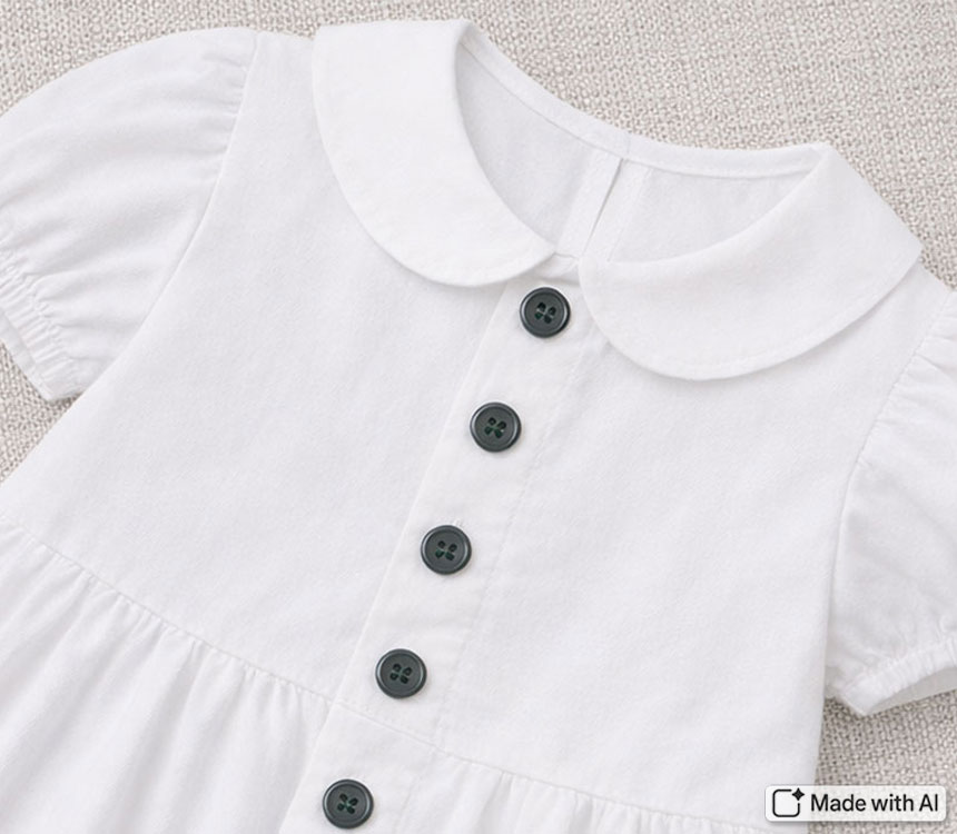 71-706 ��ũ �÷� ���� 11mm_��ũ�׸� ���� �������� ���ǽ����� ����콺���� ��ǰ�̹���