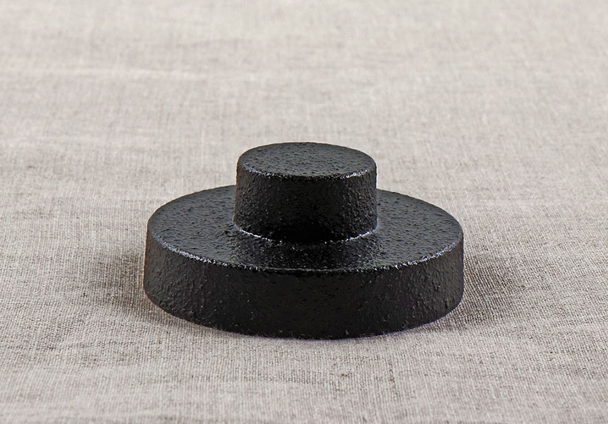 10-824 ���� ���׿���Ʈ �������� ���� ���� ��ǰ�̹���