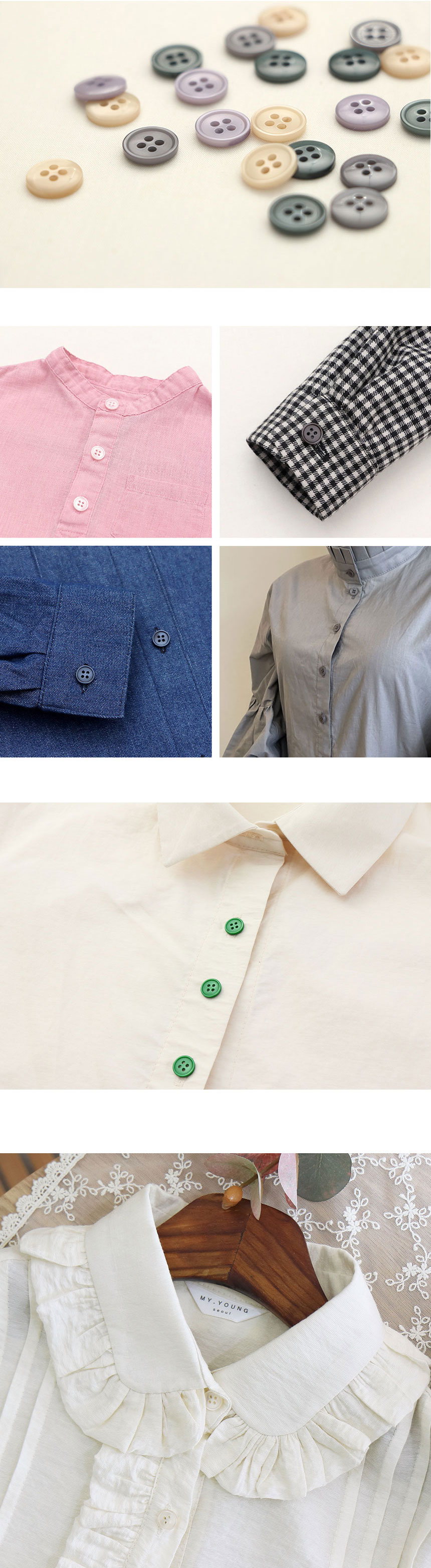 71-706 ��ũ �÷� ���� 11mm_��ũ�׸� ���� ��ǰ�̹���