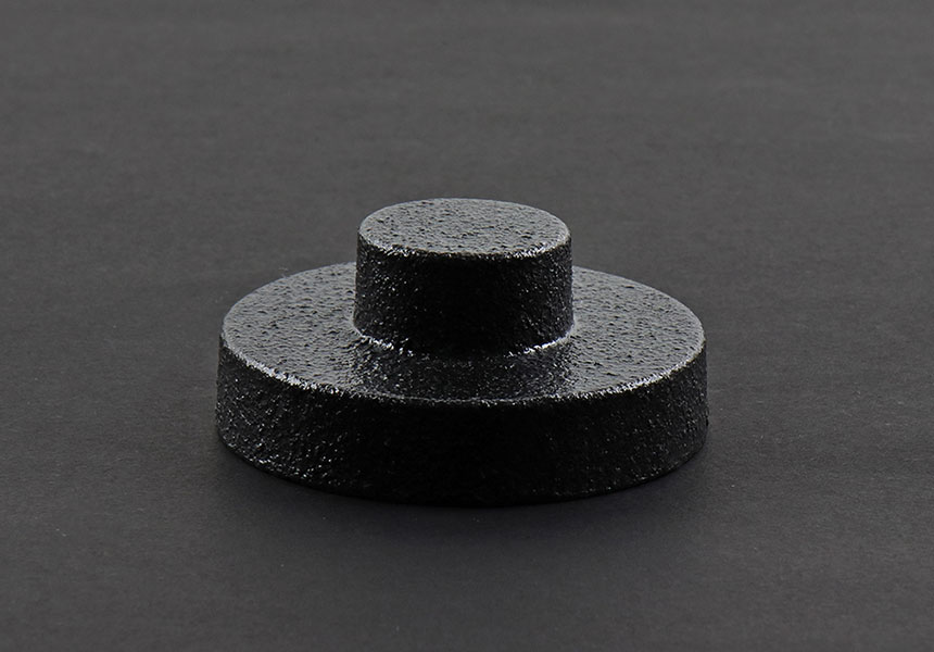 10-824 ���� ���׿���Ʈ �������� ���� ���� ��ǰ�̹���