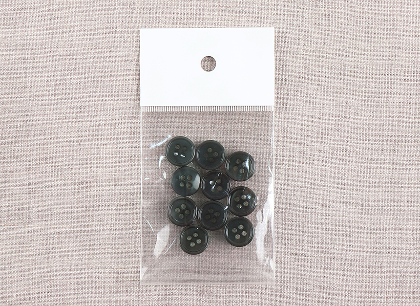 71-706 ��ũ �÷� ���� 11mm_��ũ�׸� ���� ��ǰ�̹���