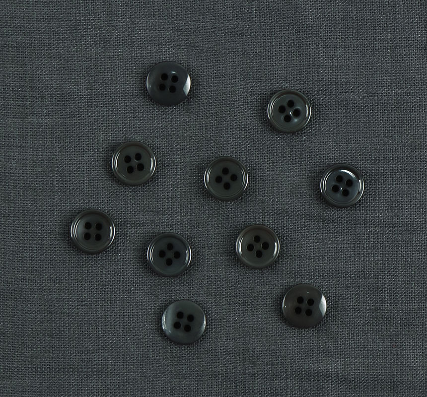 71-706 ��ũ �÷� ���� 11mm_��ũ�׸� ���� ��ǰ�̹���