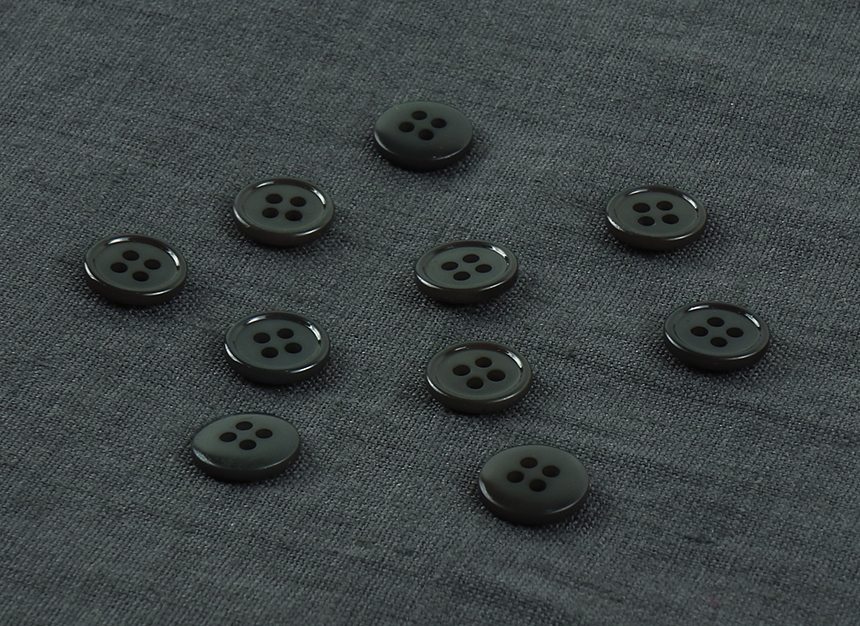 71-706 ��ũ �÷� ���� 11mm_��ũ�׸� ���� ��ǰ�̹���