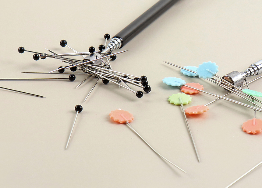 71-359 ���׳� �ڼ���ƽ ���׳� ��ħ�� �ٴ����� ��ǰ�̹���