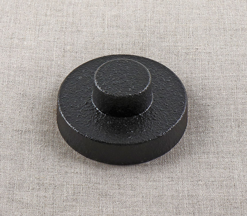 10-824 ���� ���׿���Ʈ �������� ���� ���� ��ǰ�̹���