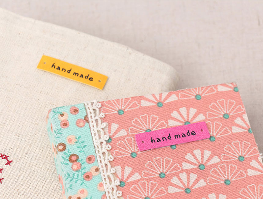 74-946 �ڵ���̵� �÷�Ǯ ���׶� 9�� ��Ʈ ���׶� �Ƿ��� LABEL ��ǰ�̹���