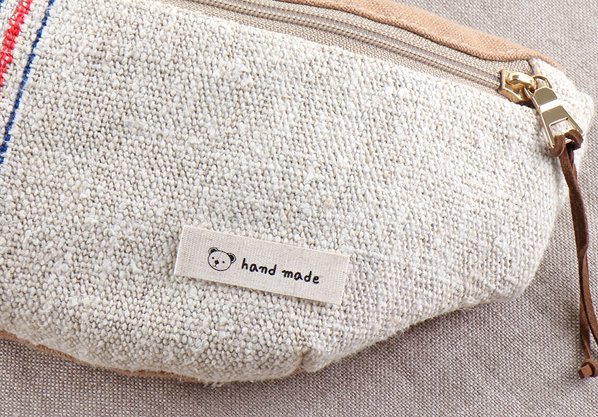 70-282 �� �ڵ���̵� ����Ʈ ���ٶ�_���߷� ��ǰ �̹���