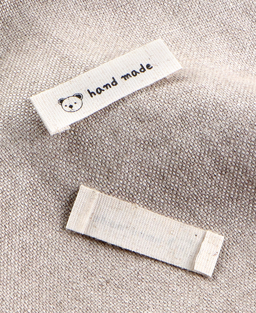 70-282 �� �ڵ���̵� ����Ʈ ���ٶ�_���߷� ��ǰ �̹���