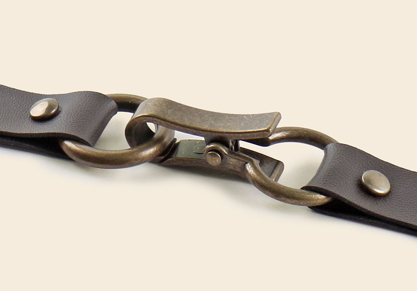 48-914 Ŭ���� ���� ���� ��Ʈ��� ����_���ں��� ��ǰ �̹���