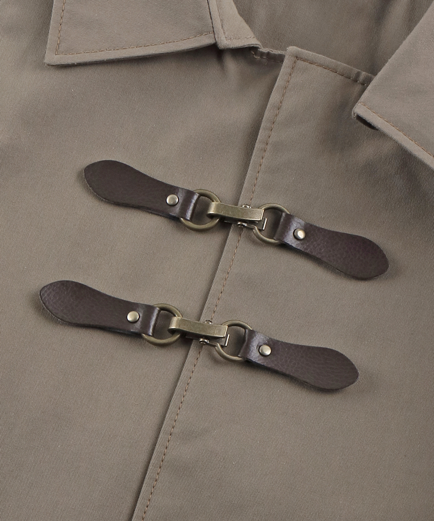 71-898 Ŭ���� ���� ���� ��Ʈ��� ����_���� ������ ��ǰ �̹���