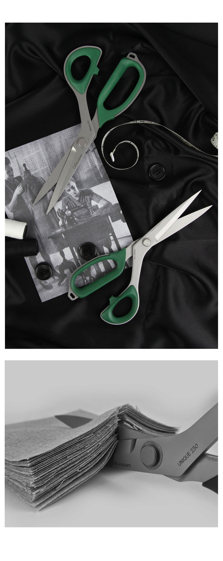 ����ũ Ķ�� ��ܰ��� ��ǰ�̹���