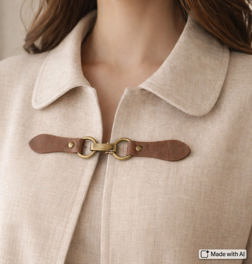 51-563 Ŭ���� ���� ���� ��Ʈ��� ����_��Ƽ������ Ȱ�� �̹���