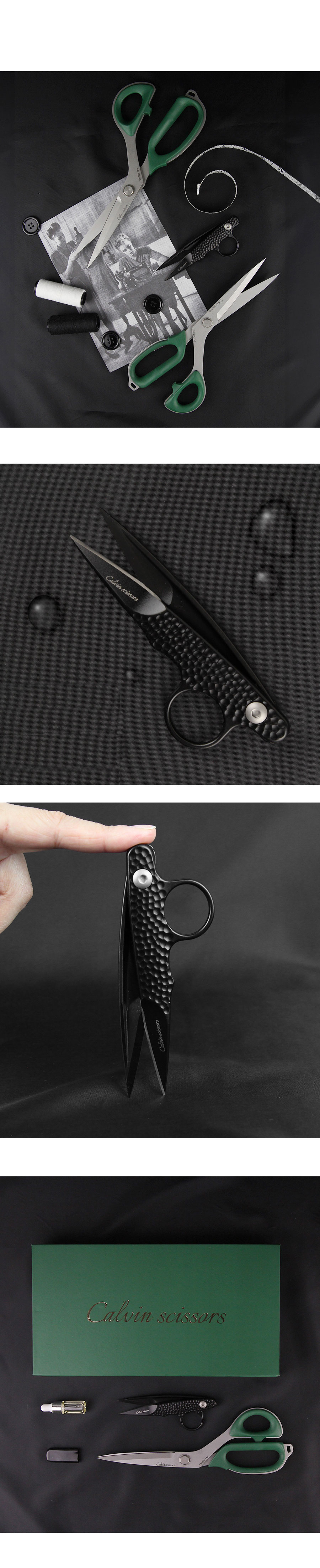 À¯´ÏÅ© Ķºó Àç´Ü°¡À§ ÇÁ¸®¹Ì¾ö »óǰÀ̹ÌÁö