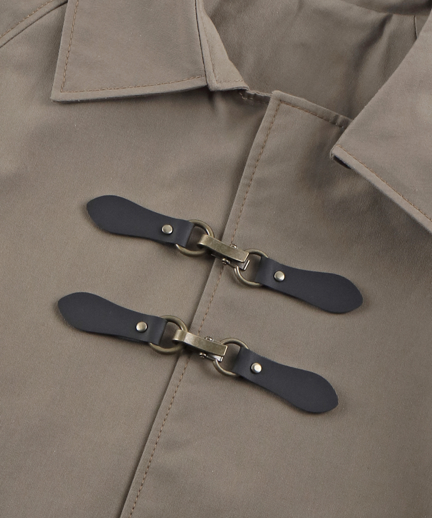 71-899 Ŭ���� ���� ���� ��Ʈ��� ����_���� ��ǰ �̹���