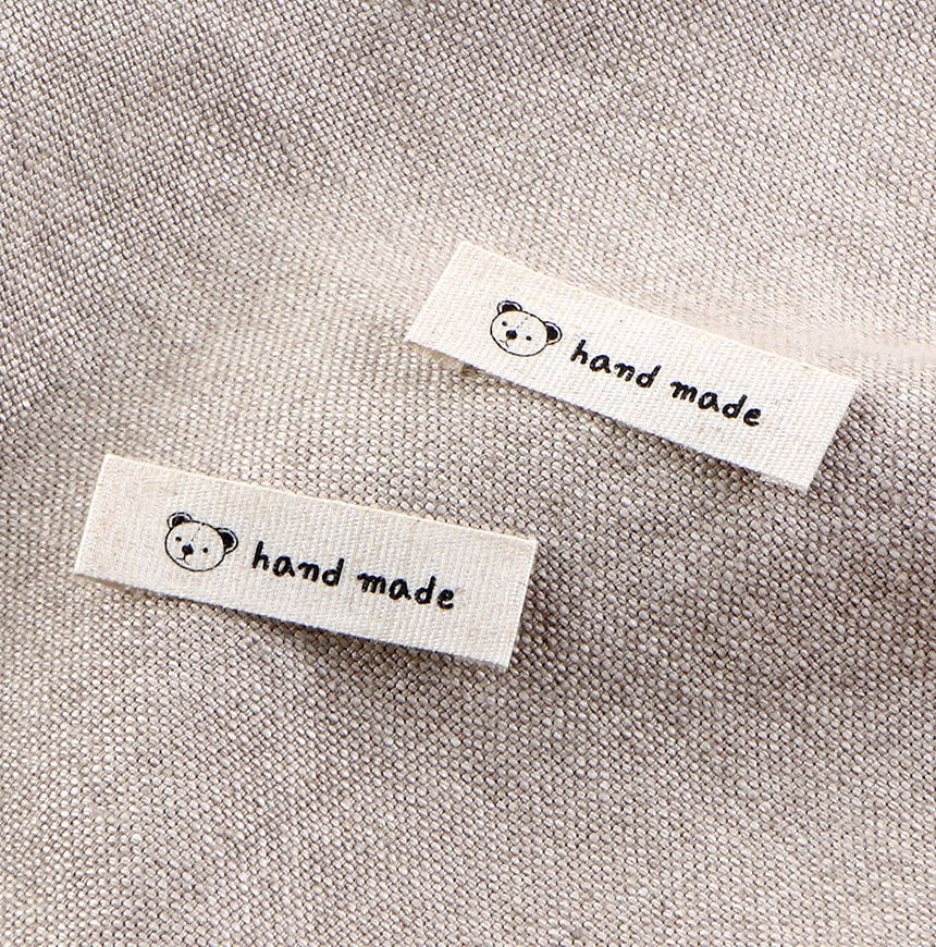 70-282 �� �ڵ���̵� ����Ʈ ���ٶ�_���߷� ��ǰ �̹���