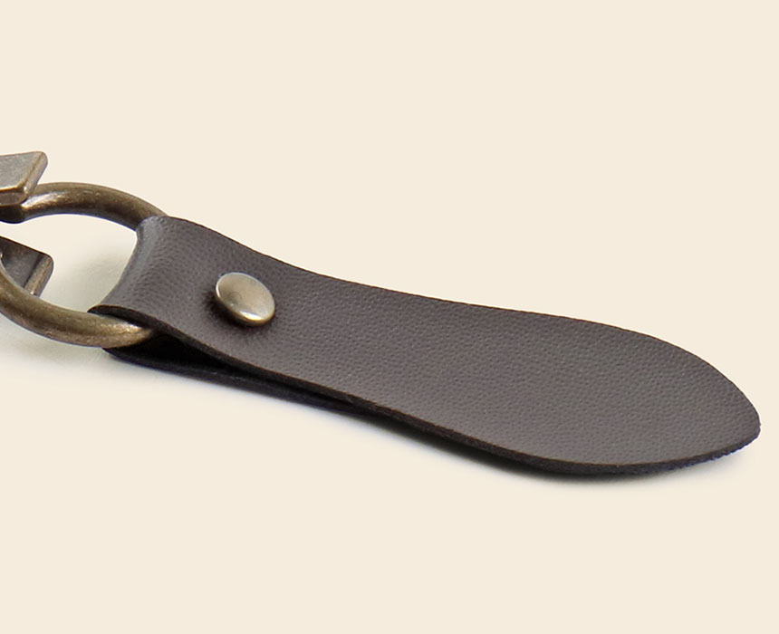 48-914 Ŭ���� ���� ���� ��Ʈ��� ����_���ں��� ��ǰ �̹���