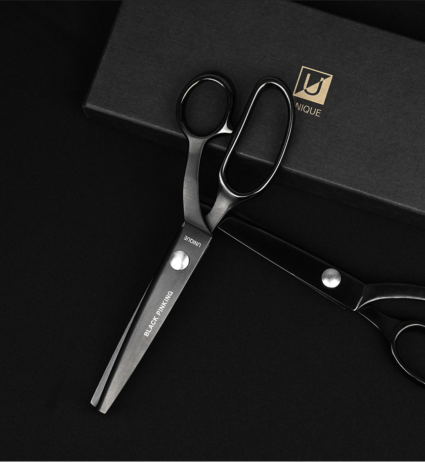 40-561 ����ũ ���� ��ŷ���� 225mm ��ǰ�̹���