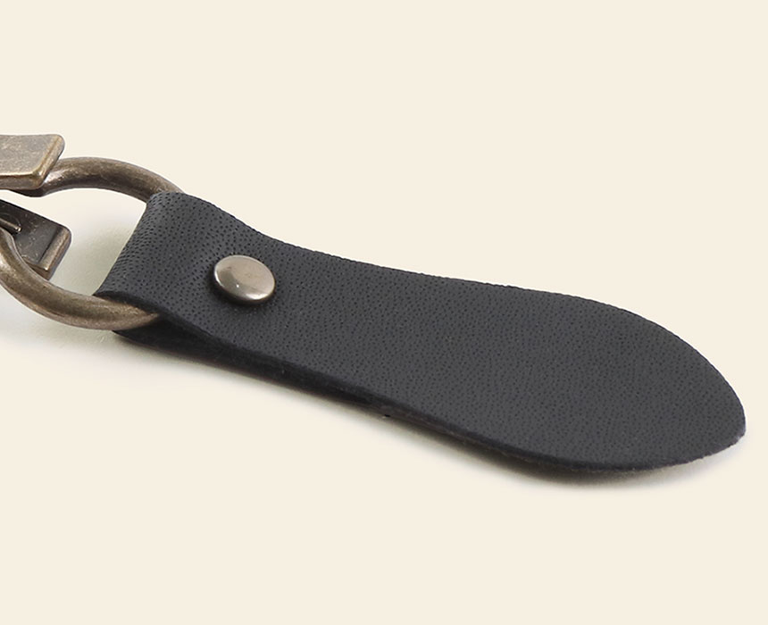 71-899 Ŭ���� ���� ���� ��Ʈ��� ����_���� ��ǰ �̹���