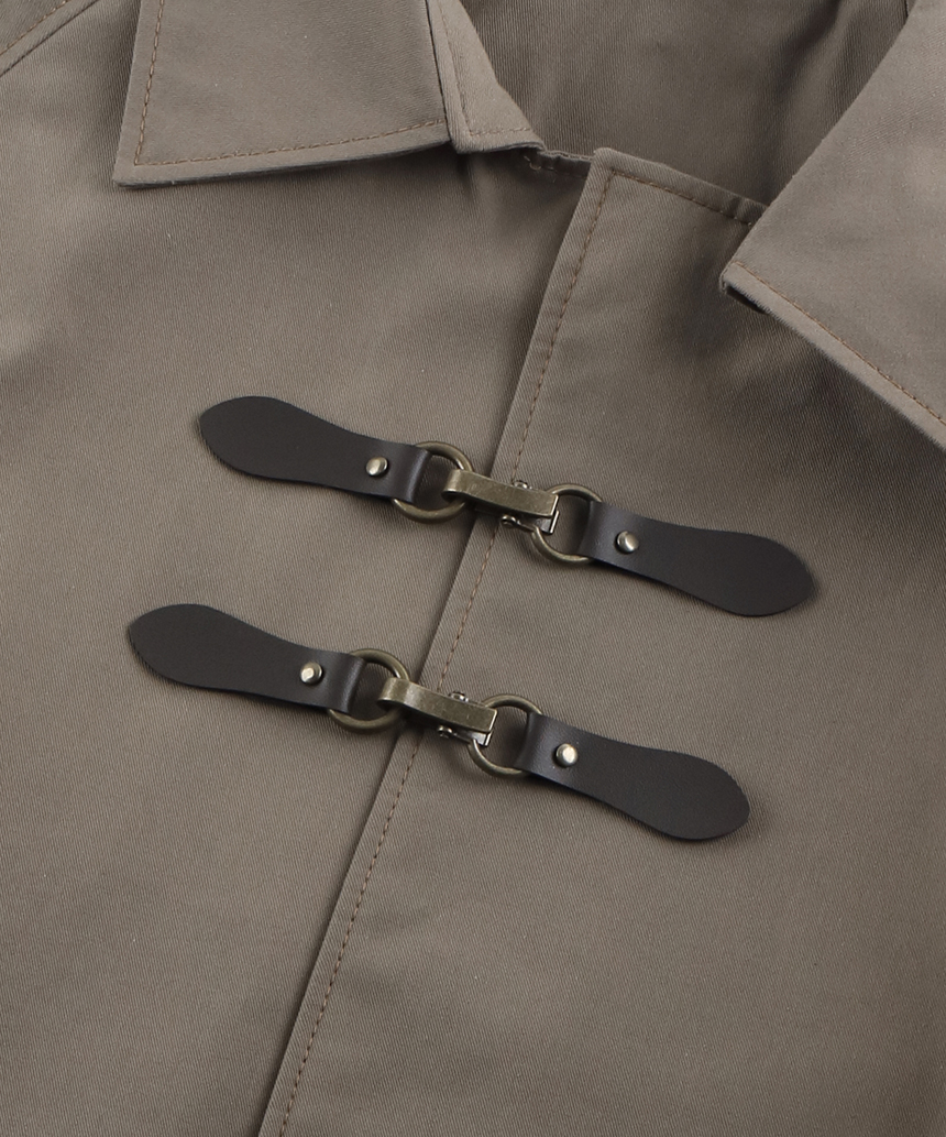 48-914 Ŭ���� ���� ���� ��Ʈ��� ����_���ں��� ��ǰ �̹���