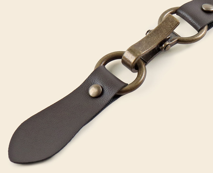 48-914 Ŭ���� ���� ���� ��Ʈ��� ����_���ں��� ��ǰ �̹���