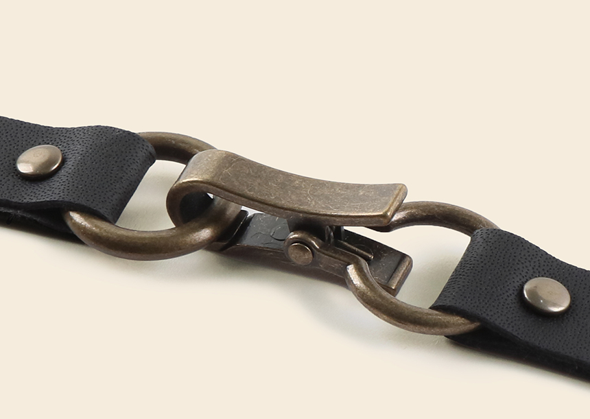 71-899 Ŭ���� ���� ���� ��Ʈ��� ����_���� ��ǰ �̹���