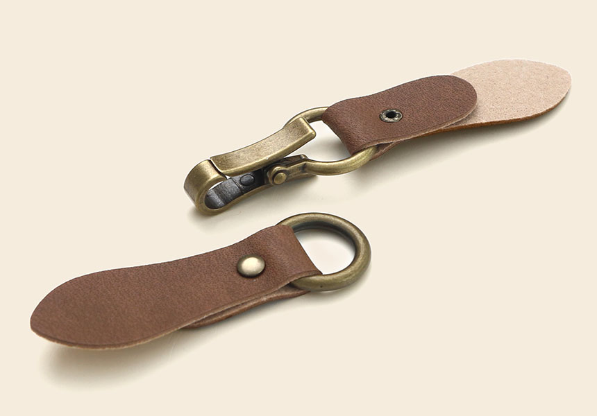 51-563 Ŭ���� ���� ���� ��Ʈ��� ����_��Ƽ������ ��ǰ �̹���