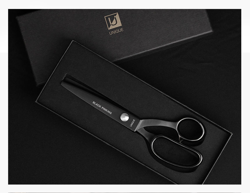 40-561 ����ũ ���� ��ŷ���� 225mm ��ǰ�̹���