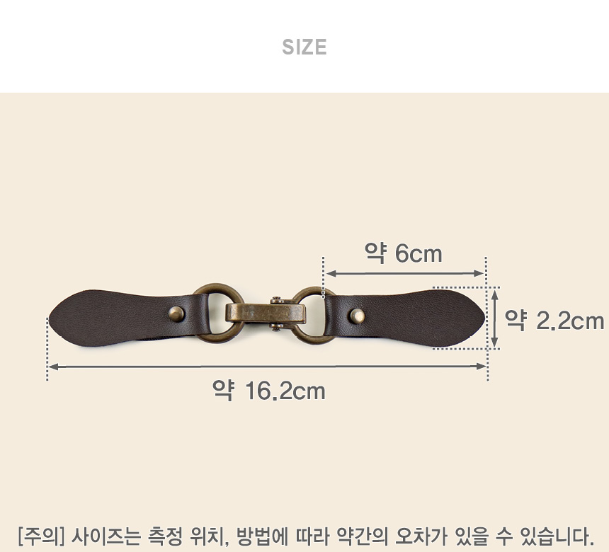 48-914 Ŭ���� ���� ���� ��Ʈ��� ����_���ں��� ��ǰ �̹���