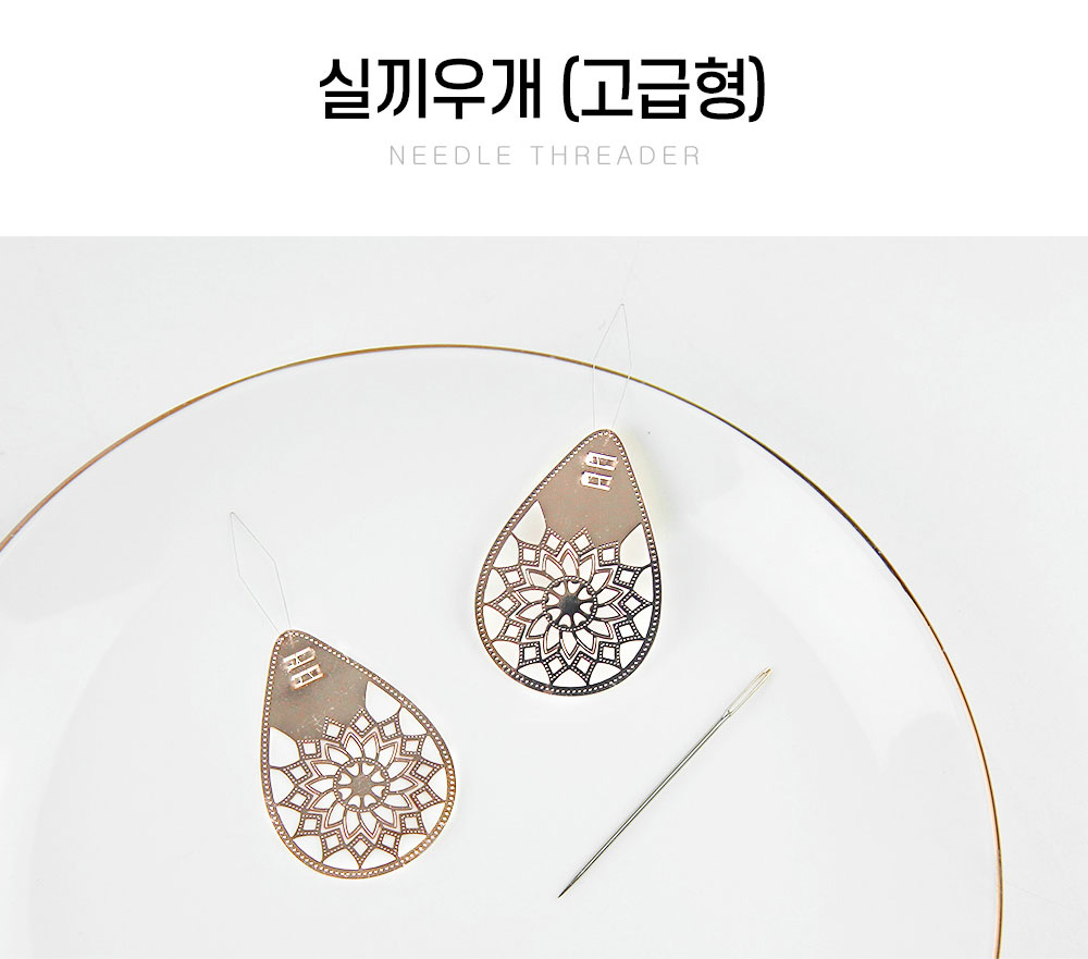 72-283 ���� �չٴý� ���찳 �ǲ�� ��ǰ�̹���