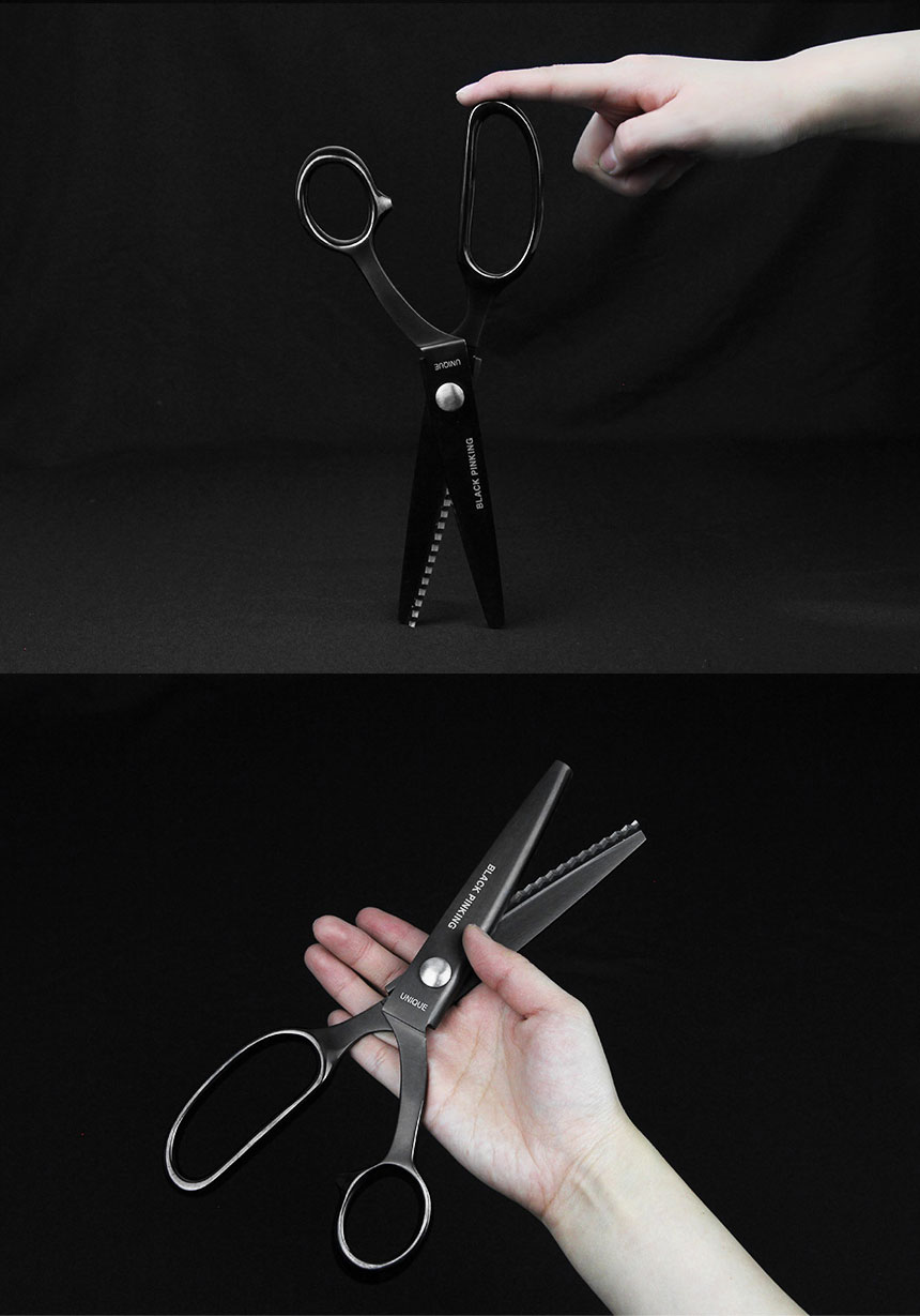 40-561 ����ũ ���� ��ŷ���� 225mm ��ǰ�̹���