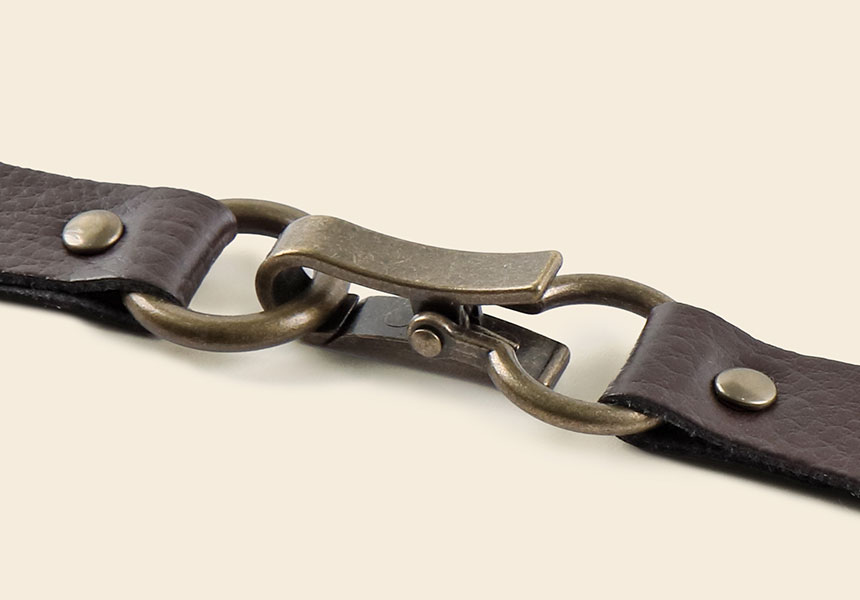 71-898 Ŭ���� ���� ���� ��Ʈ��� ����_���� ������ ��ǰ �̹���