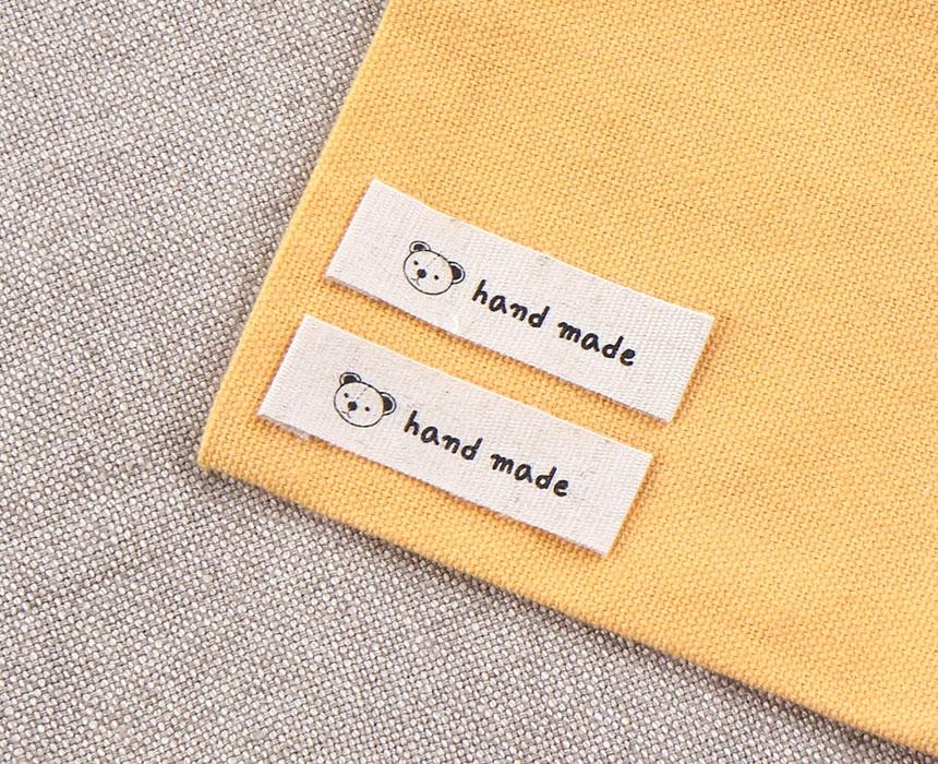 70-282 �� �ڵ���̵� ����Ʈ ���ٶ�_���߷� ��ǰ �̹���