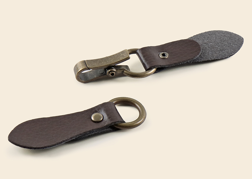 71-898 Ŭ���� ���� ���� ��Ʈ��� ����_���� ������ ��ǰ �̹���