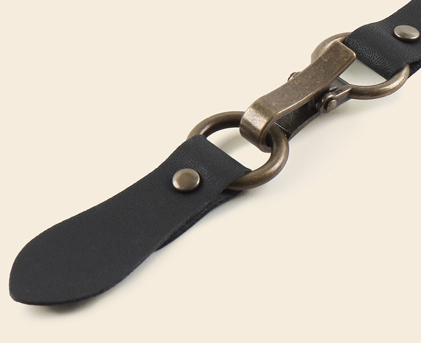 71-899 Ŭ���� ���� ���� ��Ʈ��� ����_���� ��ǰ �̹���