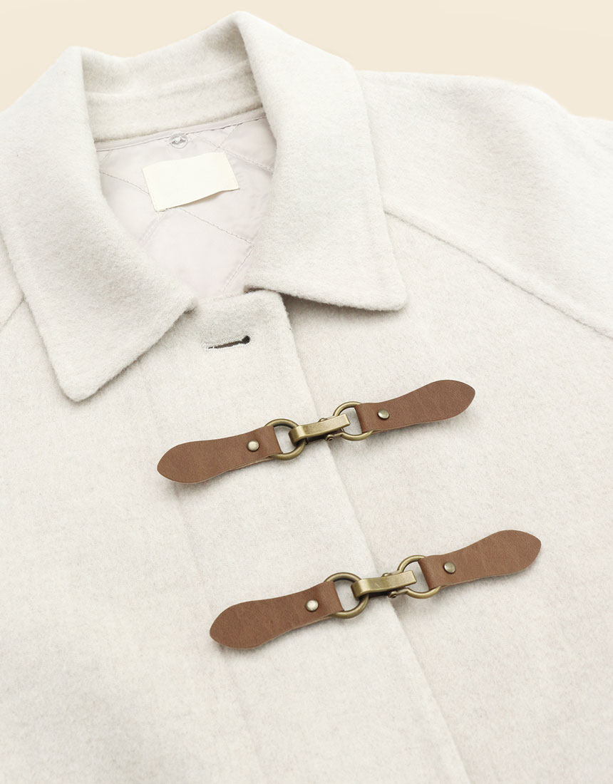 51-563 Ŭ���� ���� ���� ��Ʈ��� ����_��Ƽ������ Ȱ�� �̹���