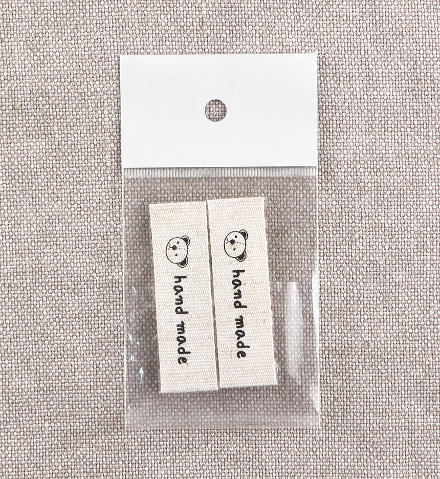 70-282 �� �ڵ���̵� ����Ʈ ���ٶ�_���߷� ��ǰ �̹���