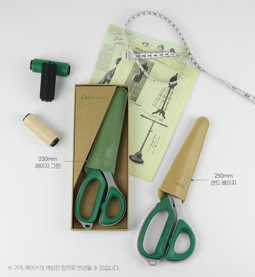 ����ũ Ķ�� ��ܰ��� ��ǰ�̹���