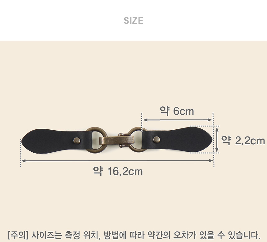 71-899 Ŭ���� ���� ���� ��Ʈ��� ����_���� ��ǰ �̹���