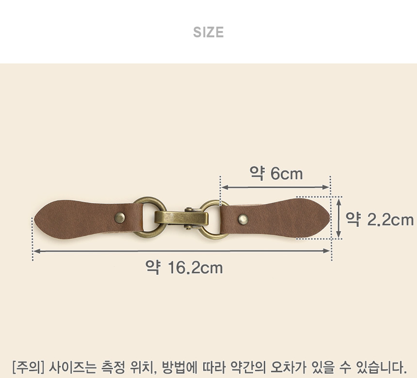 51-563 Ŭ���� ���� ���� ��Ʈ��� ����_��Ƽ������ ��ǰ �̹���