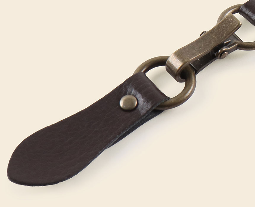 71-898 Ŭ���� ���� ���� ��Ʈ��� ����_���� ������ ��ǰ �̹���