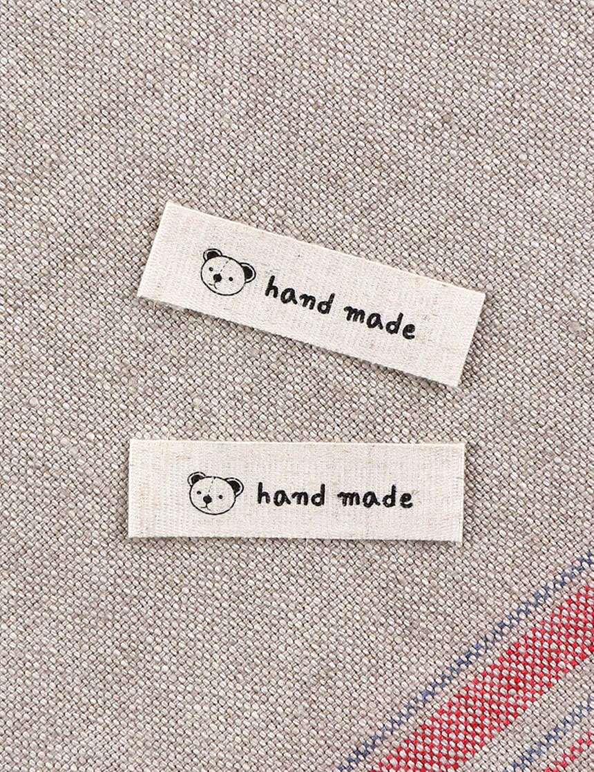 70-282 �� �ڵ���̵� ����Ʈ ���ٶ�_���߷� ��ǰ �̹���