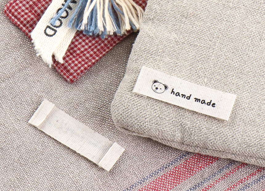 70-282 �� �ڵ���̵� ����Ʈ ���ٶ�_���߷� ��ǰ �̹���