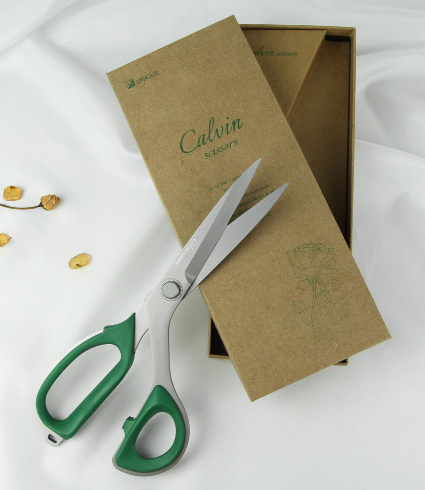 ����ũ Ķ�� ��ܰ��� ��ǰ�̹���