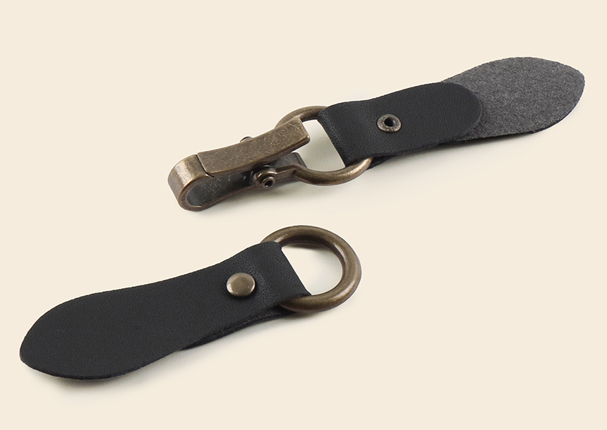 71-899 Ŭ���� ���� ���� ��Ʈ��� ����_���� ��ǰ �̹���