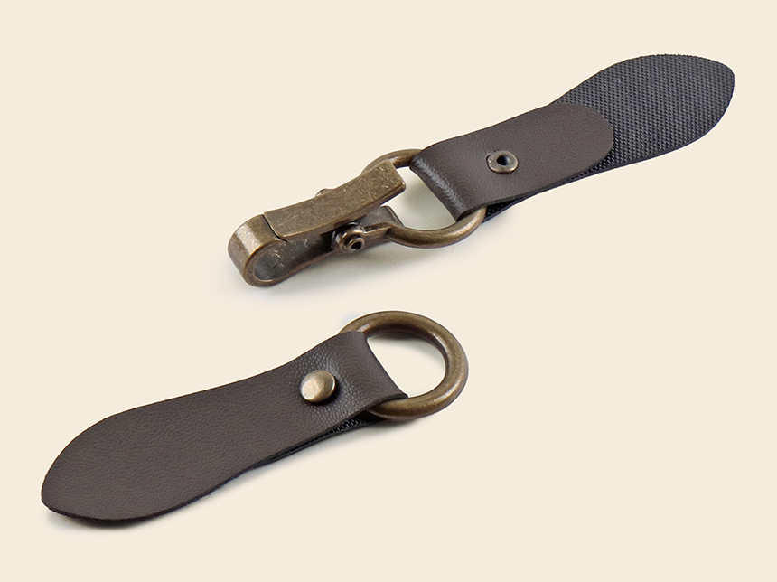 48-914 Ŭ���� ���� ���� ��Ʈ��� ����_���ں��� ��ǰ �̹���